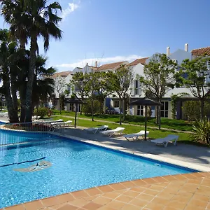 Club Ciudadela Espagne