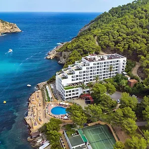 Palladium - Adults Only 4*, Кала-Лонга Испания
