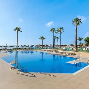 Sol Puerto Marina Apart-hotel