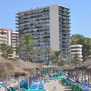 Mediterraneo Espagne