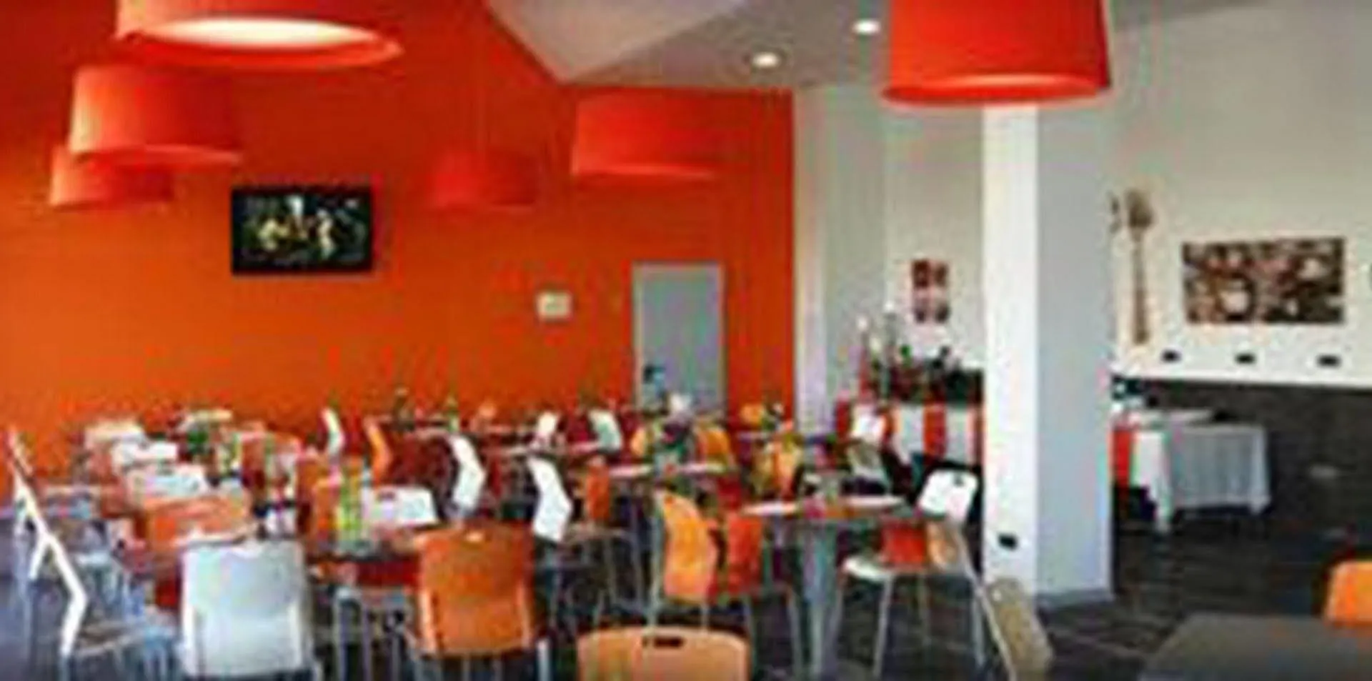 Hotel Venture Sant Cugat Sant Cugat del Vallès
