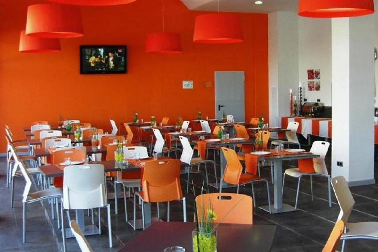Hotel Venture Sant Cugat Sant Cugat del Valles 3*,
