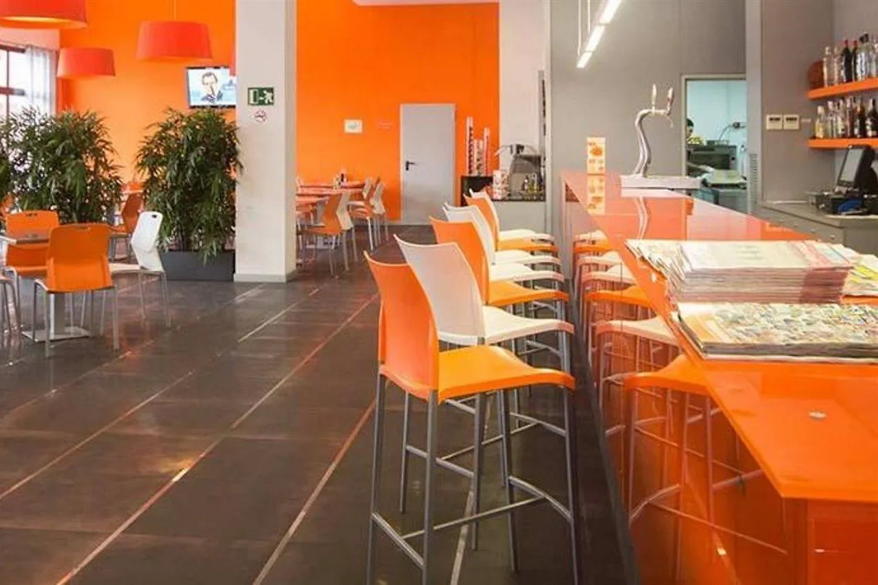 Hotel Venture Sant Cugat Sant Cugat del Valles