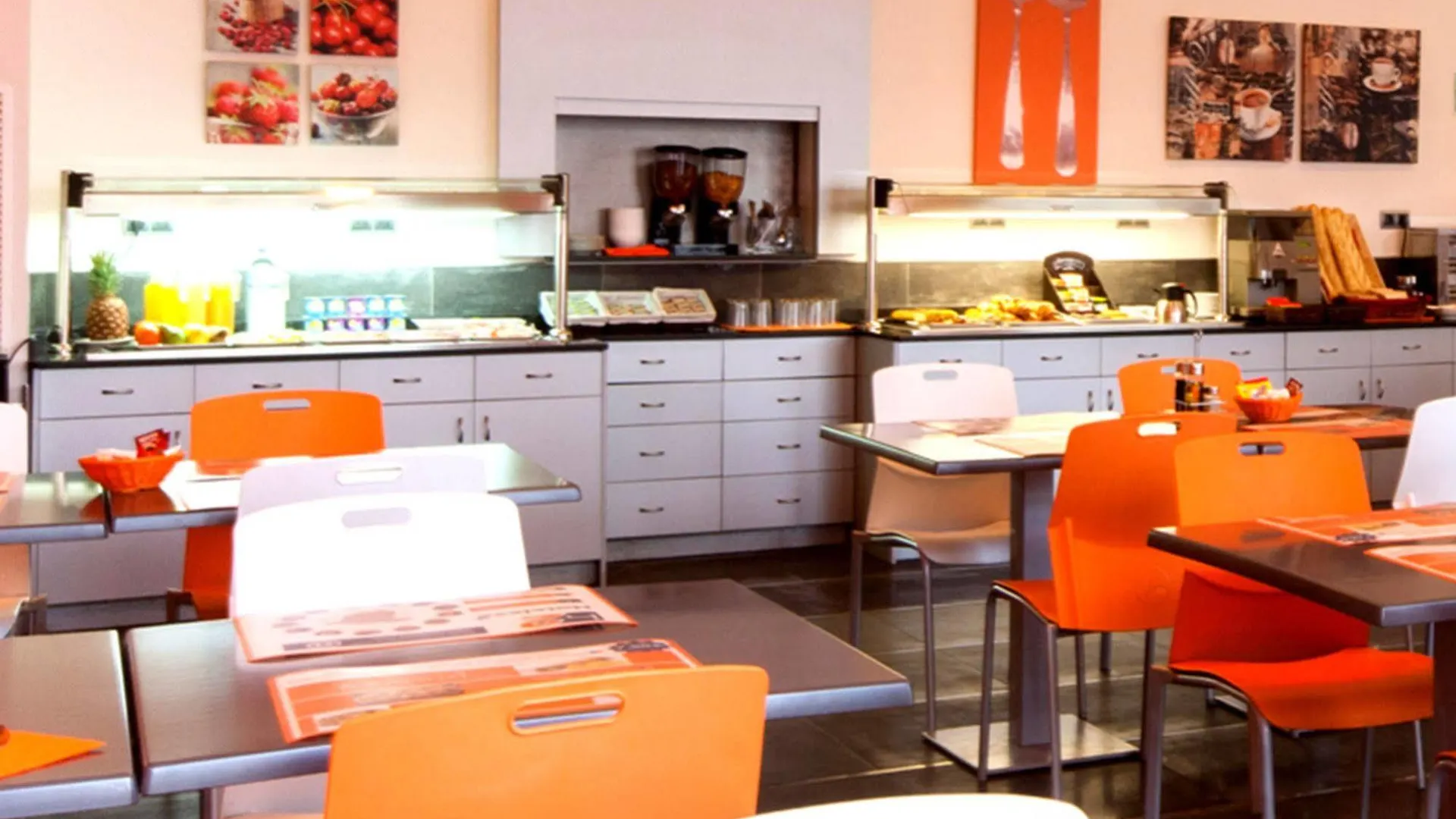 ***  Hotel Venture Sant Cugat Sant Cugat del Valles Spain