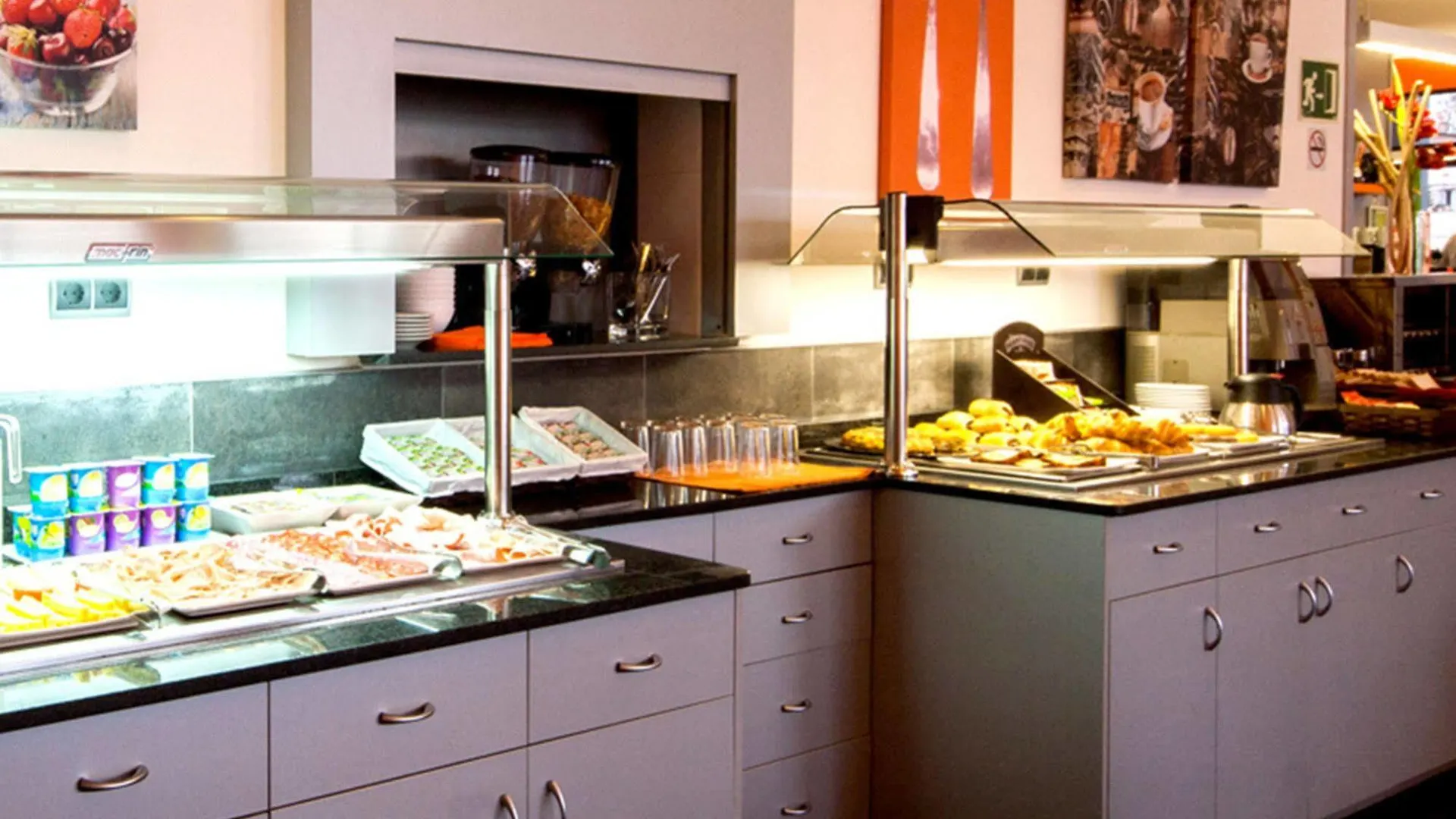 Hotel Venture Sant Cugat Sant Cugat del Valles